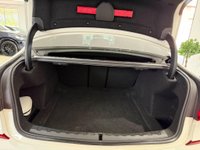 USED 2021 21 BMW 3 SERIES 2.0 320i M Sport Auto Euro 6 (s/s) 4dr PERFORMANCEKIT+QUADEXHAUST+20S