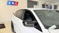 USED 2021 21 BMW 3 SERIES 2.0 320i M Sport Auto Euro 6 (s/s) 4dr PERFORMANCEKIT+QUADEXHAUST+20S