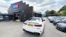 USED 2021 21 BMW 3 SERIES 2.0 320i M Sport Auto Euro 6 (s/s) 4dr PERFORMANCEKIT+QUADEXHAUST+20S