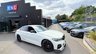 USED 2021 21 BMW 3 SERIES 2.0 320i M Sport Auto Euro 6 (s/s) 4dr PERFORMANCEKIT+QUADEXHAUST+20S