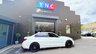 USED 2021 21 BMW 3 SERIES 2.0 320i M Sport Auto Euro 6 (s/s) 4dr PERFORMANCEKIT+QUADEXHAUST+20S