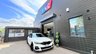 USED 2021 21 BMW 3 SERIES 2.0 320i M Sport Auto Euro 6 (s/s) 4dr PERFORMANCEKIT+QUADEXHAUST+20S
