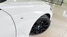 USED 2021 21 BMW 3 SERIES 2.0 320i M Sport Auto Euro 6 (s/s) 4dr PERFORMANCEKIT+QUADEXHAUST+20S