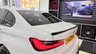 USED 2021 21 BMW 3 SERIES 2.0 320i M Sport Auto Euro 6 (s/s) 4dr PERFORMANCEKIT+QUADEXHAUST+20S