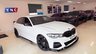 USED 2021 21 BMW 3 SERIES 2.0 320i M Sport Auto Euro 6 (s/s) 4dr PERFORMANCEKIT+QUADEXHAUST+20S