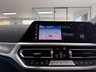 USED 2021 21 BMW 3 SERIES 2.0 320i M Sport Auto Euro 6 (s/s) 4dr PERFORMANCEKIT+QUADEXHAUST+20S