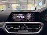 USED 2021 21 BMW 3 SERIES 2.0 320i M Sport Auto Euro 6 (s/s) 4dr PERFORMANCEKIT+QUADEXHAUST+20S