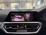 USED 2021 21 BMW 3 SERIES 2.0 320i M Sport Auto Euro 6 (s/s) 4dr PERFORMANCEKIT+QUADEXHAUST+20S