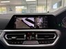 USED 2021 21 BMW 3 SERIES 2.0 320i M Sport Auto Euro 6 (s/s) 4dr PERFORMANCEKIT+QUADEXHAUST+20S