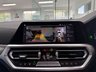 USED 2021 21 BMW 3 SERIES 2.0 320i M Sport Auto Euro 6 (s/s) 4dr PERFORMANCEKIT+QUADEXHAUST+20S