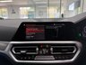 USED 2021 21 BMW 3 SERIES 2.0 320i M Sport Auto Euro 6 (s/s) 4dr PERFORMANCEKIT+QUADEXHAUST+20S