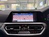 USED 2021 21 BMW 3 SERIES 2.0 320i M Sport Auto Euro 6 (s/s) 4dr PERFORMANCEKIT+QUADEXHAUST+20S