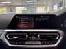 USED 2021 21 BMW 3 SERIES 2.0 320i M Sport Auto Euro 6 (s/s) 4dr PERFORMANCEKIT+QUADEXHAUST+20S