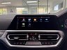 USED 2021 21 BMW 3 SERIES 2.0 320i M Sport Auto Euro 6 (s/s) 4dr PERFORMANCEKIT+QUADEXHAUST+20S