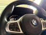USED 2021 21 BMW 3 SERIES 2.0 320i M Sport Auto Euro 6 (s/s) 4dr PERFORMANCEKIT+QUADEXHAUST+20S