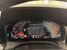 USED 2021 21 BMW 3 SERIES 2.0 320i M Sport Auto Euro 6 (s/s) 4dr PERFORMANCEKIT+QUADEXHAUST+20S