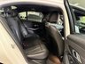 USED 2021 21 BMW 3 SERIES 2.0 320i M Sport Auto Euro 6 (s/s) 4dr PERFORMANCEKIT+QUADEXHAUST+20S