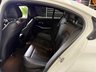 USED 2021 21 BMW 3 SERIES 2.0 320i M Sport Auto Euro 6 (s/s) 4dr PERFORMANCEKIT+QUADEXHAUST+20S
