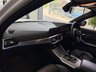 USED 2021 21 BMW 3 SERIES 2.0 320i M Sport Auto Euro 6 (s/s) 4dr PERFORMANCEKIT+QUADEXHAUST+20S