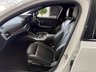 USED 2021 21 BMW 3 SERIES 2.0 320i M Sport Auto Euro 6 (s/s) 4dr PERFORMANCEKIT+QUADEXHAUST+20S