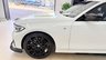USED 2021 21 BMW 3 SERIES 2.0 320i M Sport Auto Euro 6 (s/s) 4dr PERFORMANCEKIT+QUADEXHAUST+20S