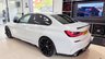 USED 2021 21 BMW 3 SERIES 2.0 320i M Sport Auto Euro 6 (s/s) 4dr PERFORMANCEKIT+QUADEXHAUST+20S