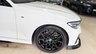USED 2021 21 BMW 3 SERIES 2.0 320i M Sport Auto Euro 6 (s/s) 4dr PERFORMANCEKIT+QUADEXHAUST+20S