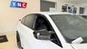 USED 2021 21 BMW 3 SERIES 2.0 320i M Sport Auto Euro 6 (s/s) 4dr PERFORMANCEKIT+QUADEXHAUST+20S