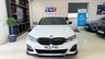 USED 2021 21 BMW 3 SERIES 2.0 320i M Sport Auto Euro 6 (s/s) 4dr PERFORMANCEKIT+QUADEXHAUST+20S