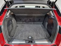 USED 2015 15 LAND ROVER RANGE ROVER EVOQUE 2.2 SD4 Dynamic Firenze Red SUV 5dr Diesel Auto 4WD Euro 5 (s/s) (190 ps) 