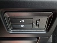 USED 2015 15 LAND ROVER RANGE ROVER EVOQUE 2.2 SD4 Dynamic Firenze Red SUV 5dr Diesel Auto 4WD Euro 5 (s/s) (190 ps) 