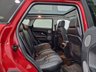 USED 2015 15 LAND ROVER RANGE ROVER EVOQUE 2.2 SD4 Dynamic Firenze Red SUV 5dr Diesel Auto 4WD Euro 5 (s/s) (190 ps) 