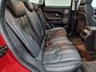USED 2015 15 LAND ROVER RANGE ROVER EVOQUE 2.2 SD4 Dynamic Firenze Red SUV 5dr Diesel Auto 4WD Euro 5 (s/s) (190 ps) 