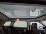 USED 2015 15 LAND ROVER RANGE ROVER EVOQUE 2.2 SD4 Dynamic Firenze Red SUV 5dr Diesel Auto 4WD Euro 5 (s/s) (190 ps) 
