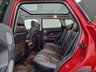 USED 2015 15 LAND ROVER RANGE ROVER EVOQUE 2.2 SD4 Dynamic Firenze Red SUV 5dr Diesel Auto 4WD Euro 5 (s/s) (190 ps) 