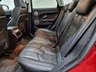 USED 2015 15 LAND ROVER RANGE ROVER EVOQUE 2.2 SD4 Dynamic Firenze Red SUV 5dr Diesel Auto 4WD Euro 5 (s/s) (190 ps) 