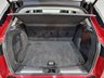 USED 2015 15 LAND ROVER RANGE ROVER EVOQUE 2.2 SD4 Dynamic Firenze Red SUV 5dr Diesel Auto 4WD Euro 5 (s/s) (190 ps) 