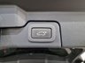 USED 2015 15 LAND ROVER RANGE ROVER EVOQUE 2.2 SD4 Dynamic Firenze Red SUV 5dr Diesel Auto 4WD Euro 5 (s/s) (190 ps) 
