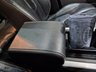 USED 2015 15 LAND ROVER RANGE ROVER EVOQUE 2.2 SD4 Dynamic Firenze Red SUV 5dr Diesel Auto 4WD Euro 5 (s/s) (190 ps) 