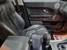 USED 2015 15 LAND ROVER RANGE ROVER EVOQUE 2.2 SD4 Dynamic Firenze Red SUV 5dr Diesel Auto 4WD Euro 5 (s/s) (190 ps) 