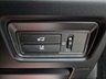 USED 2015 15 LAND ROVER RANGE ROVER EVOQUE 2.2 SD4 Dynamic Firenze Red SUV 5dr Diesel Auto 4WD Euro 5 (s/s) (190 ps) 