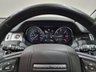 USED 2015 15 LAND ROVER RANGE ROVER EVOQUE 2.2 SD4 Dynamic Firenze Red SUV 5dr Diesel Auto 4WD Euro 5 (s/s) (190 ps) 