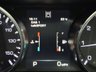 USED 2015 15 LAND ROVER RANGE ROVER EVOQUE 2.2 SD4 Dynamic Firenze Red SUV 5dr Diesel Auto 4WD Euro 5 (s/s) (190 ps) 