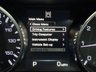 USED 2015 15 LAND ROVER RANGE ROVER EVOQUE 2.2 SD4 Dynamic Firenze Red SUV 5dr Diesel Auto 4WD Euro 5 (s/s) (190 ps) 