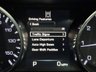 USED 2015 15 LAND ROVER RANGE ROVER EVOQUE 2.2 SD4 Dynamic Firenze Red SUV 5dr Diesel Auto 4WD Euro 5 (s/s) (190 ps) 