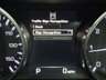 USED 2015 15 LAND ROVER RANGE ROVER EVOQUE 2.2 SD4 Dynamic Firenze Red SUV 5dr Diesel Auto 4WD Euro 5 (s/s) (190 ps) 