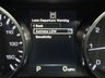 USED 2015 15 LAND ROVER RANGE ROVER EVOQUE 2.2 SD4 Dynamic Firenze Red SUV 5dr Diesel Auto 4WD Euro 5 (s/s) (190 ps) 