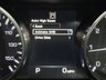 USED 2015 15 LAND ROVER RANGE ROVER EVOQUE 2.2 SD4 Dynamic Firenze Red SUV 5dr Diesel Auto 4WD Euro 5 (s/s) (190 ps) 