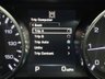 USED 2015 15 LAND ROVER RANGE ROVER EVOQUE 2.2 SD4 Dynamic Firenze Red SUV 5dr Diesel Auto 4WD Euro 5 (s/s) (190 ps) 