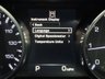 USED 2015 15 LAND ROVER RANGE ROVER EVOQUE 2.2 SD4 Dynamic Firenze Red SUV 5dr Diesel Auto 4WD Euro 5 (s/s) (190 ps) 